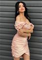 Pictures of beautiful profiles: Makpal, Asian, USA member