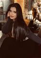 Beautiful pictures: meet Asian member shamima
