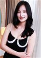 Gorgeous member profiles: Asian glamour profile Wanli from Hefei