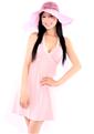 Date the woman of your dreams: beautiful Asian mail order bride Nina
