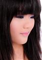 Hundreds of beauties: hot foreign woman XiYan
