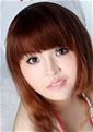Date the woman of your dreams: Jingjing, bride mail order