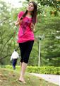 Enjoy browsing our photo gallery! Take a look at foreign bride Wei