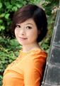 We hope you enjoy our photo gallery; BinHui, Asian woman personals