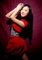 We invite you to browse our photo gallery: China woman Ruoyi