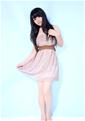 Enjoy browsing our photo gallery! Take a look at hot Thai woman zhizhi