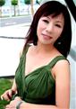 Hundreds of stunning women: Jun, woman in China