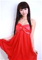 We invite you to browse our photo gallery: Thai bride Jing