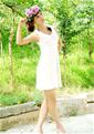 Pictures of beautiful women: huihui, hot and sexy Asian bride