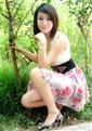 Welcome to our photo gallery! Take a look at Asianbride Hong