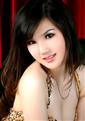 Gorgeous women pictures: young China girl Ying from Changsha