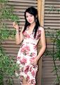 Welcome to our photo gallery! Take a look at Yingchun, marriage, Asian, seeking woman