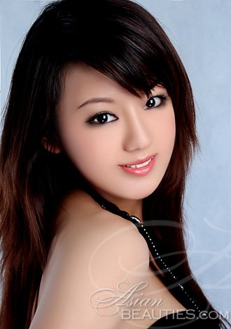 Asian woman online; we hope you enjoy our photo gallery: Wei