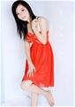Enjoy browsing our photo gallery! Take a look at pretty Asian lady Fengjiao
