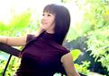 Hundreds of gorgeous pictures: guanmei, bride Asian tall