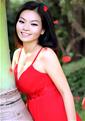 Explore our online photo gallery, take a look at hot Thai bride Shishi