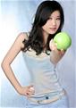 Hundreds of stunning women: cherry blossoms mail order bride Qin