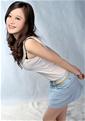 Thousands of beauties: Qin, China woman marriage