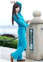 Hundreds of stunning women: Dan, marriage Asian woman