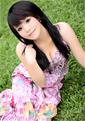 Welcome to our photo gallery! Take a look at China wife PeiYi