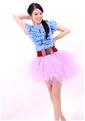 Dating Asian single woman; we hope you enjoy our photo gallery: Hong