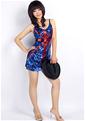 Hundreds of gorgeous pictures: Zenan, free Asian single woman