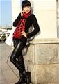 Welcome to our photo gallery! Take a look at hot China woman meng