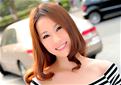 We invite you to browse our photo gallery: sexy Asian bride Yingqing