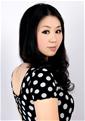 Gorgeous women pictures: bride, Asian single woman Nan