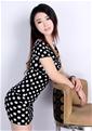 Photo of Asian girl: zhihui from Changsha