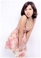 Date the woman of your dreams: Yan, chat with Asian girl