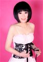 We hope you enjoy our photo gallery; Meiying, Asian woman personals