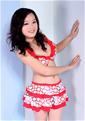 Welcome to our photo gallery! Take a look at pic Asian woman Hongmei