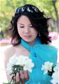 Explore our online photo gallery, take a look at bikini mail order bride xiaohui