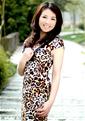 We hope you enjoy our photo gallery; Asian female model Li