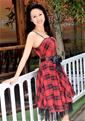 Hundreds of beauties: Ping; contact a Asian woman
