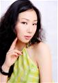 We invite you to browse our photo gallery: mei, gift, perfect woman