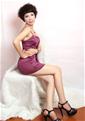 We invite you to browse our photo gallery: yizhen, beautiful bride, marriage, Asian