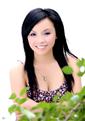 Hundreds of stunning women: young Asian model FaHong
