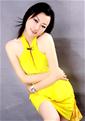 Date the woman of your dreams: Qin from Shenzhen, girl pretty Asian