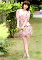 Hundreds of beauties: Yanmei, Asian woman for marriage and dating