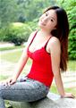 We hope you enjoy our photo gallery; mature Asian lady Yan Ming