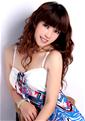 Most gorgeous women: huijun from Changsha, hot Asian woman, young