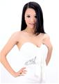 Gorgeous women pictures: Yuan from Jilin, Thai woman for marriage