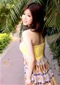 Pictures of beautiful women: mailorderbride Ying