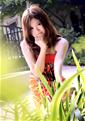 Welcome to our photo gallery! Take a look at Ying, bikini bride mail order Asian
