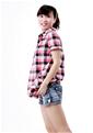 Browse our photo gallery! Take a look at huan, dating China girl