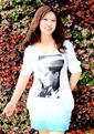 Date the woman of your dreams: hot Asian girl Yanju from Shenyang