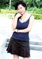 We invite you to browse our photo gallery: young Asian girl Ping