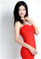 Browse our photo gallery! Take a look at China bride jiayi